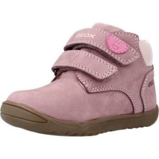 Geox  Halbschuhe B MACCHIA GIRL