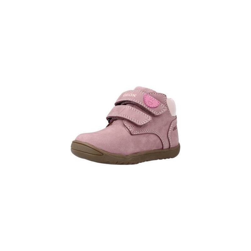 Geox  Halbschuhe B MACCHIA GIRL