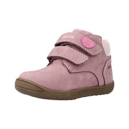 Geox  Halbschuhe B MACCHIA GIRL