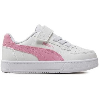 Puma  Sneaker -