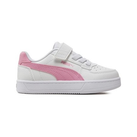 Puma  Sneaker -