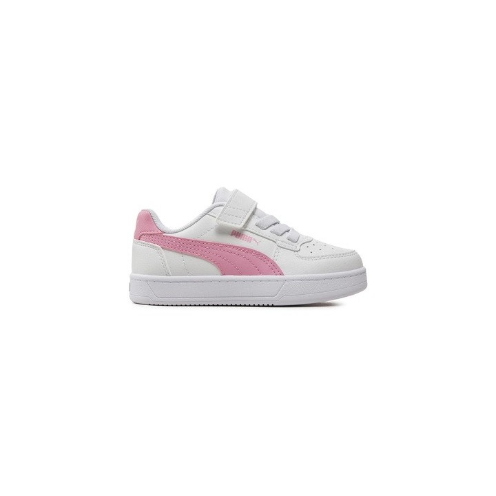 Puma  Sneaker -