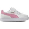 Puma  Sneaker -