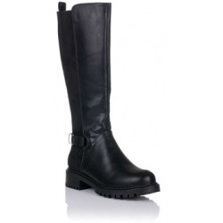 Amarpies  Kniestiefel ASY27298
