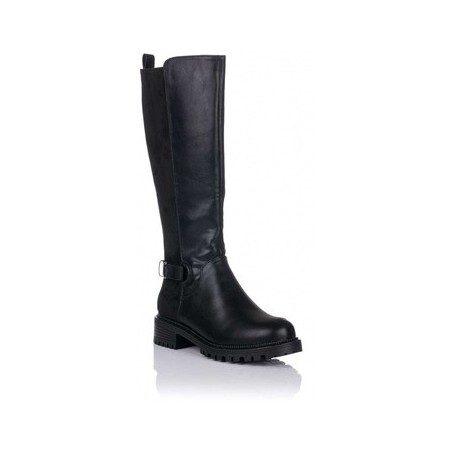 Amarpies  Kniestiefel ASY27298
