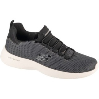Skechers  Fitnessschuhe Dynamight