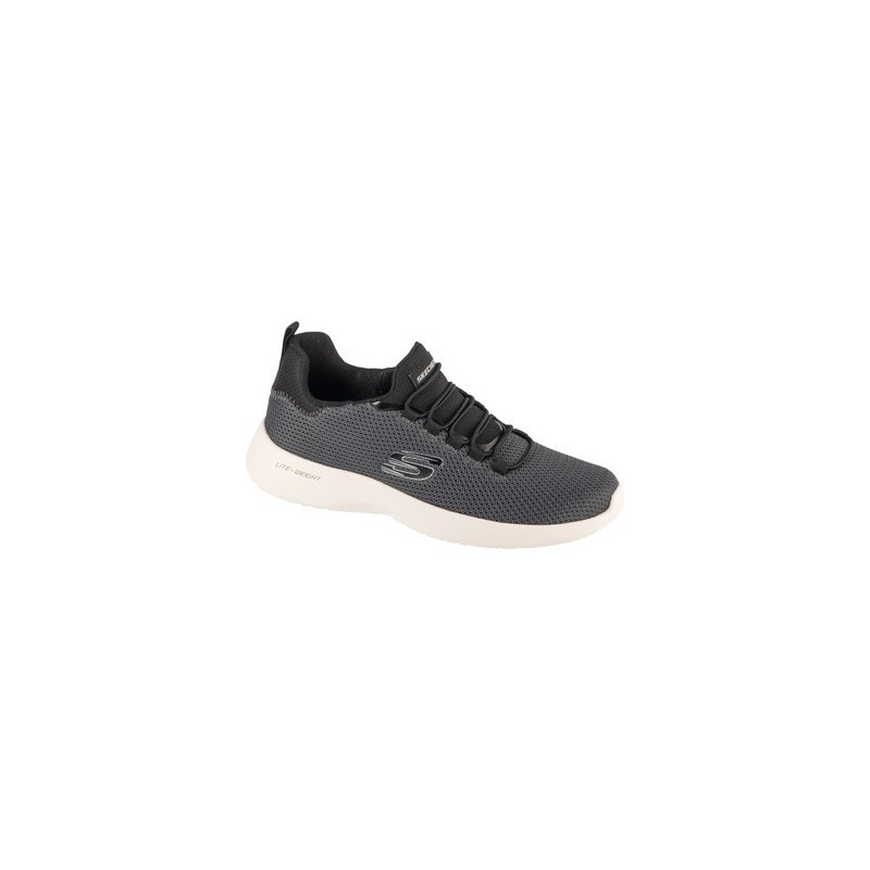 Skechers  Fitnessschuhe Dynamight