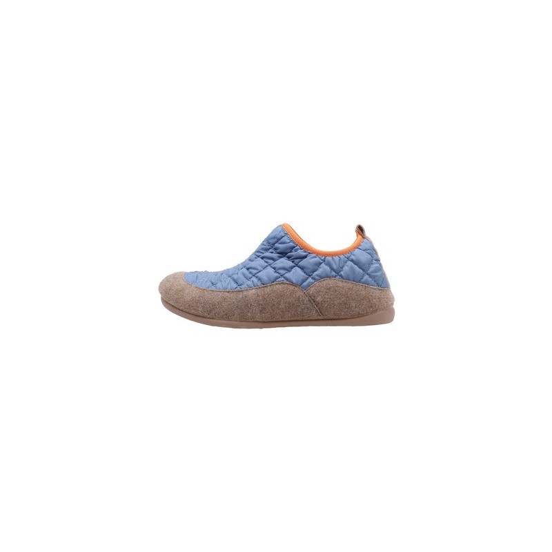 Limma  Hausschuhe PADDED HIGH