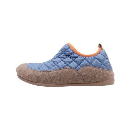 Limma  Hausschuhe PADDED HIGH