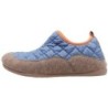 Limma  Hausschuhe PADDED HIGH