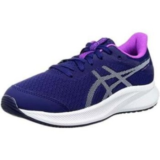 Asics  Damenschuhe -