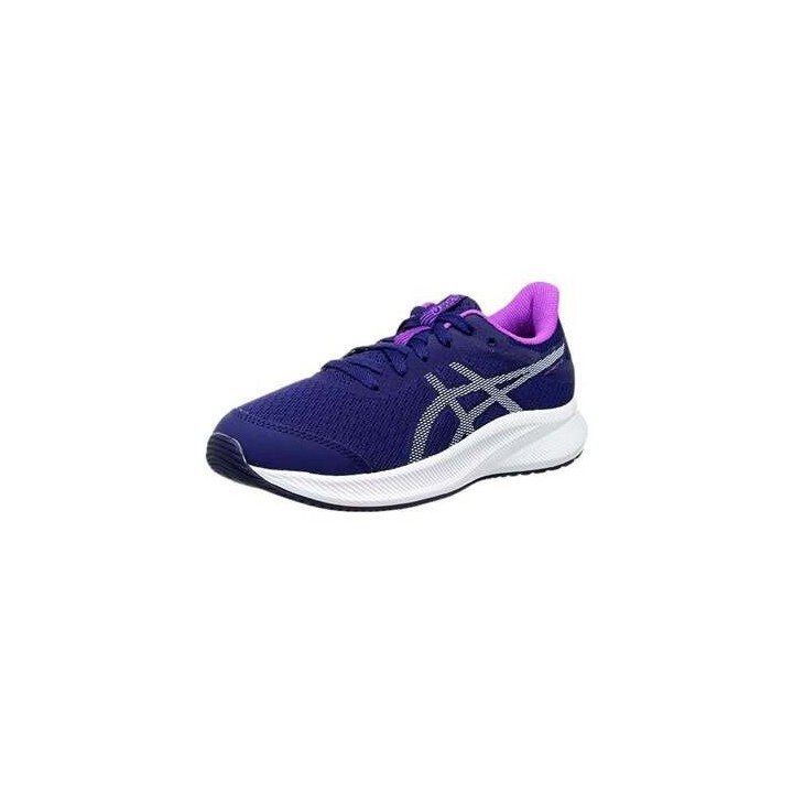 Asics  Damenschuhe -