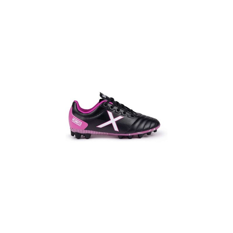 Munich  Fussballschuhe Arenga kid