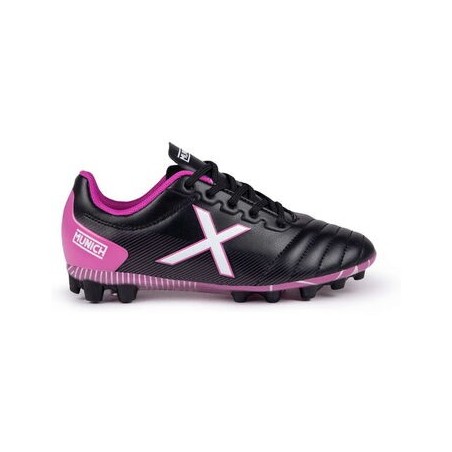 Munich  Fussballschuhe Arenga kid