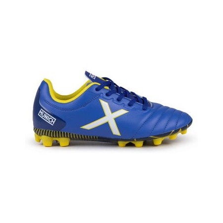 Munich  Fussballschuhe Arenga kid