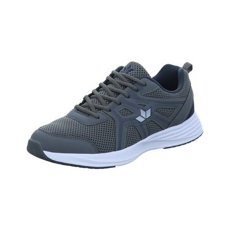 Brütting  Halbschuhe Schnuerschuhe 110121