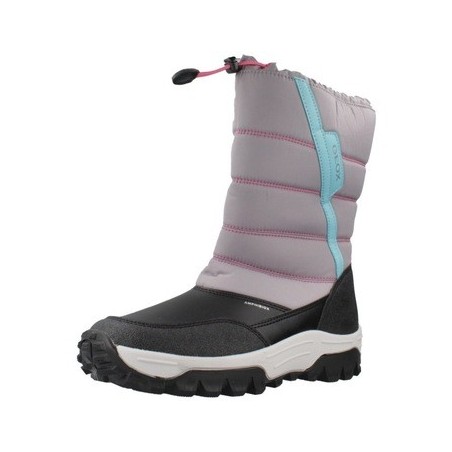 Geox  Stiefel J HIMALAYA GIRL B AB