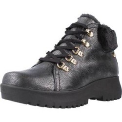 Pitillos  Stiefel 1751P