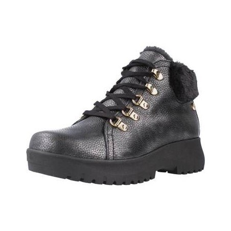 Pitillos  Stiefel 1751P