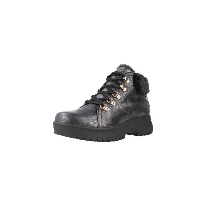 Pitillos  Stiefel 1751P