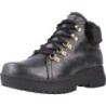 Pitillos  Stiefel 1751P