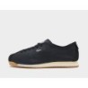 Lacoste Club-Low, Black
