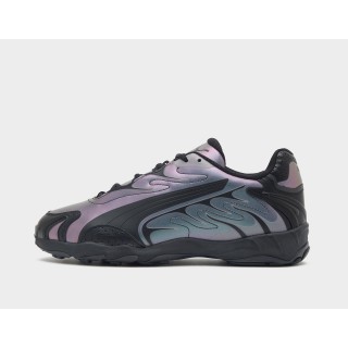 PUMA Inhale Colour Shift, Purple