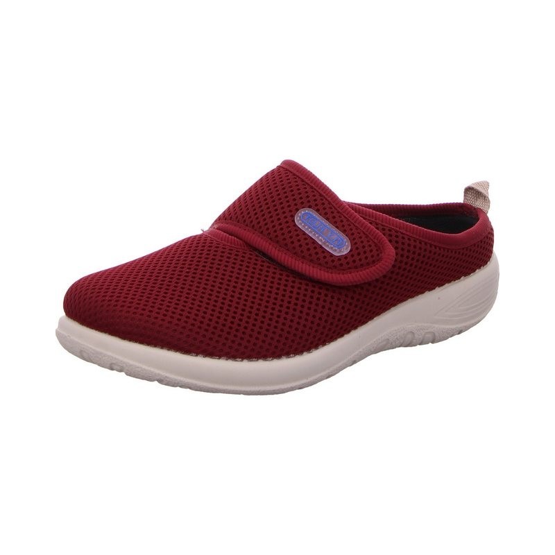 Fly Flot Pantoffel