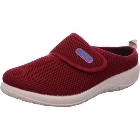 Fly Flot Pantoffel
