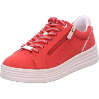 MARCO TOZZI Schnürschuh