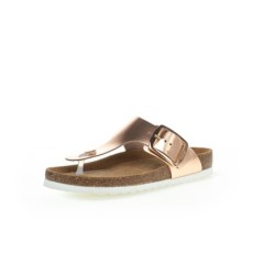 Gabor Gabor Fashion Zehentrenner 23.042.60 Ros rosa 36