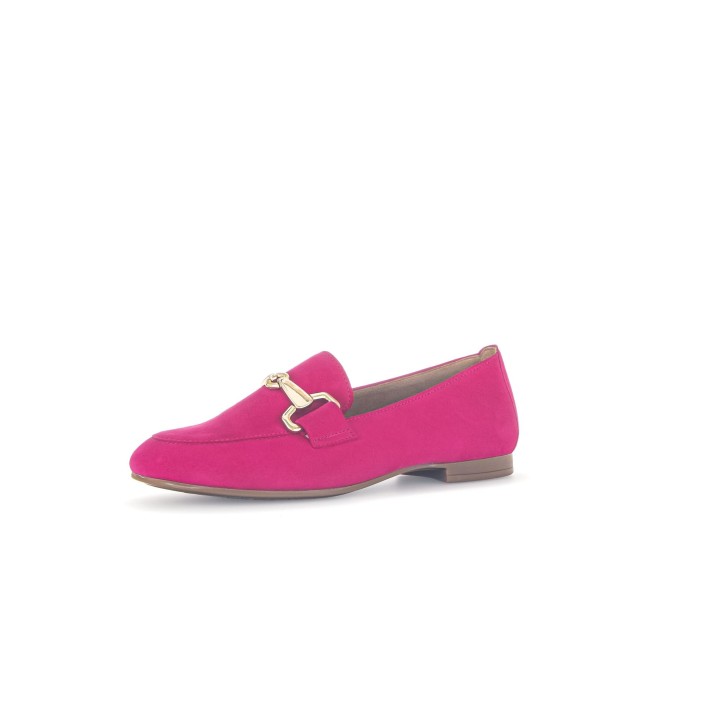 Gabor 45.211.34 - 240500007 5