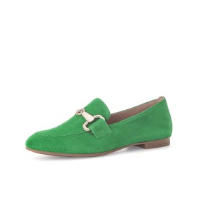 Gabor 45.211.33 - 240700004 5