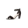 Gabor Riemensandalette 5,5