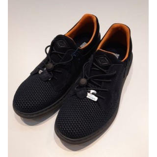 Bugatti Percy 1*601+1*604 weiß 41