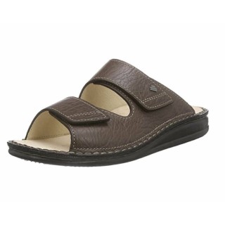 Finn Comfort braun 39