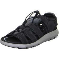 ARA Damen Sandro Sandale 41