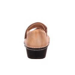 Finn Comfort USEDOM beige 42