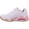 Skechers weiß 36