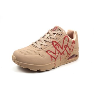 Skechers beige 36