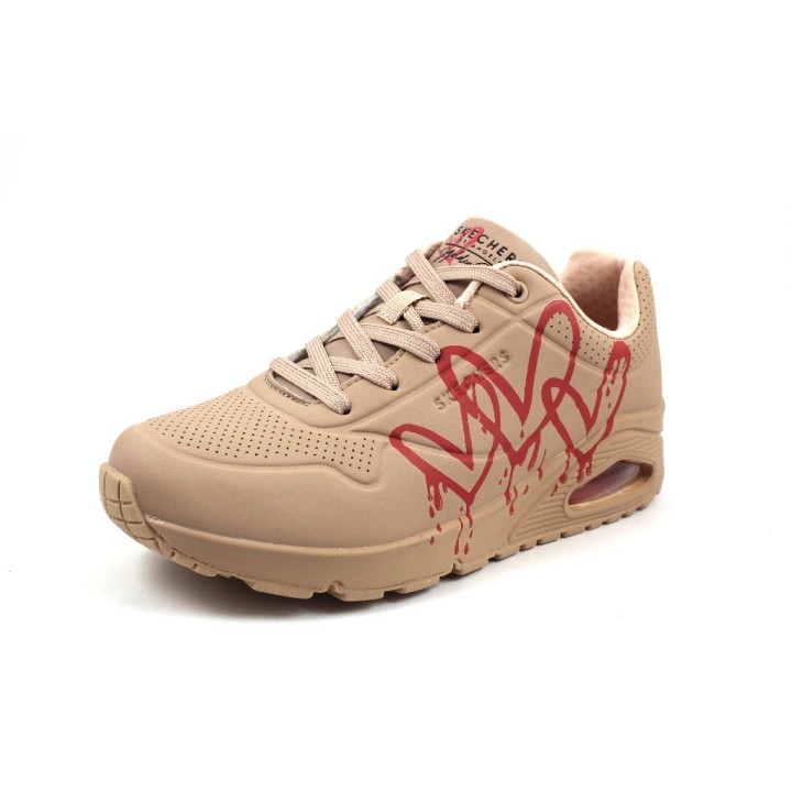 Skechers beige 36