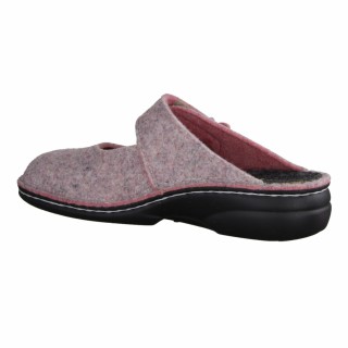 Finn Comfort ARLBERG Rose 38