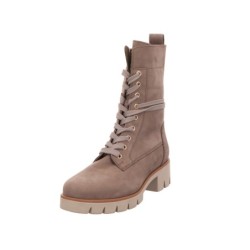 Gabor taupe 7