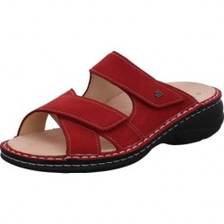 Finn Comfort Melrose 36