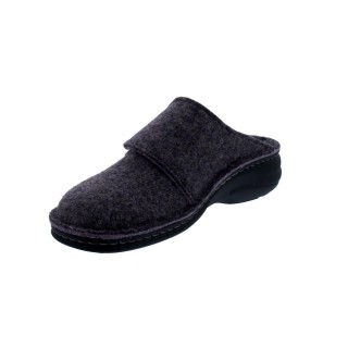 Finn Comfort metall 36