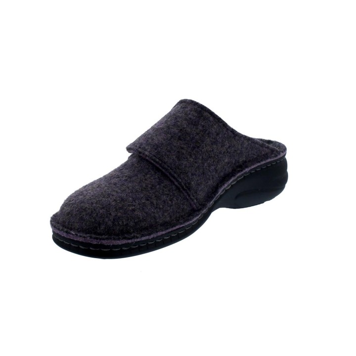 Finn Comfort metall 36