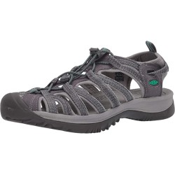 Keen Whisper Outdoor Sandalen Women 40