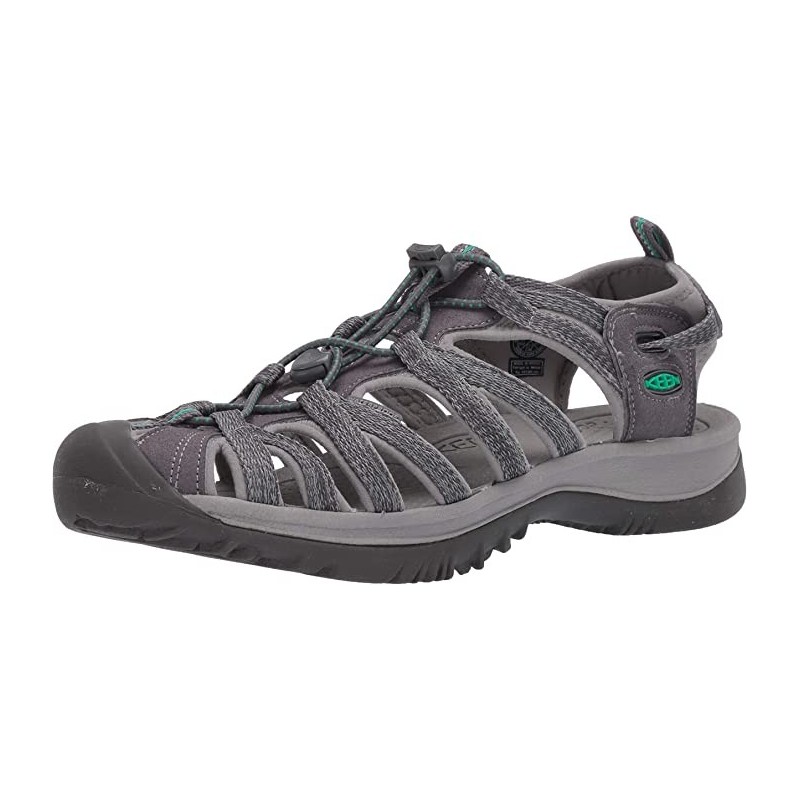 Keen Whisper Outdoor Sandalen Women 40