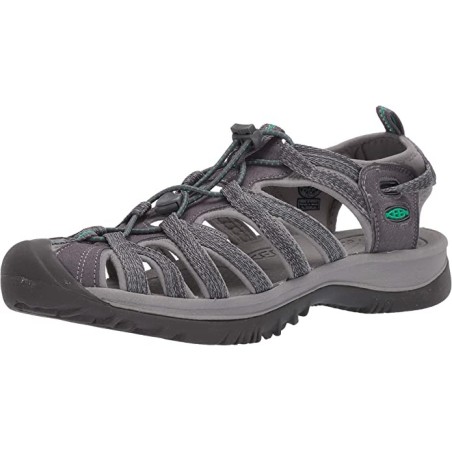Keen Whisper Outdoor Sandalen Women 40