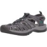 Keen Whisper Outdoor Sandalen Women 40